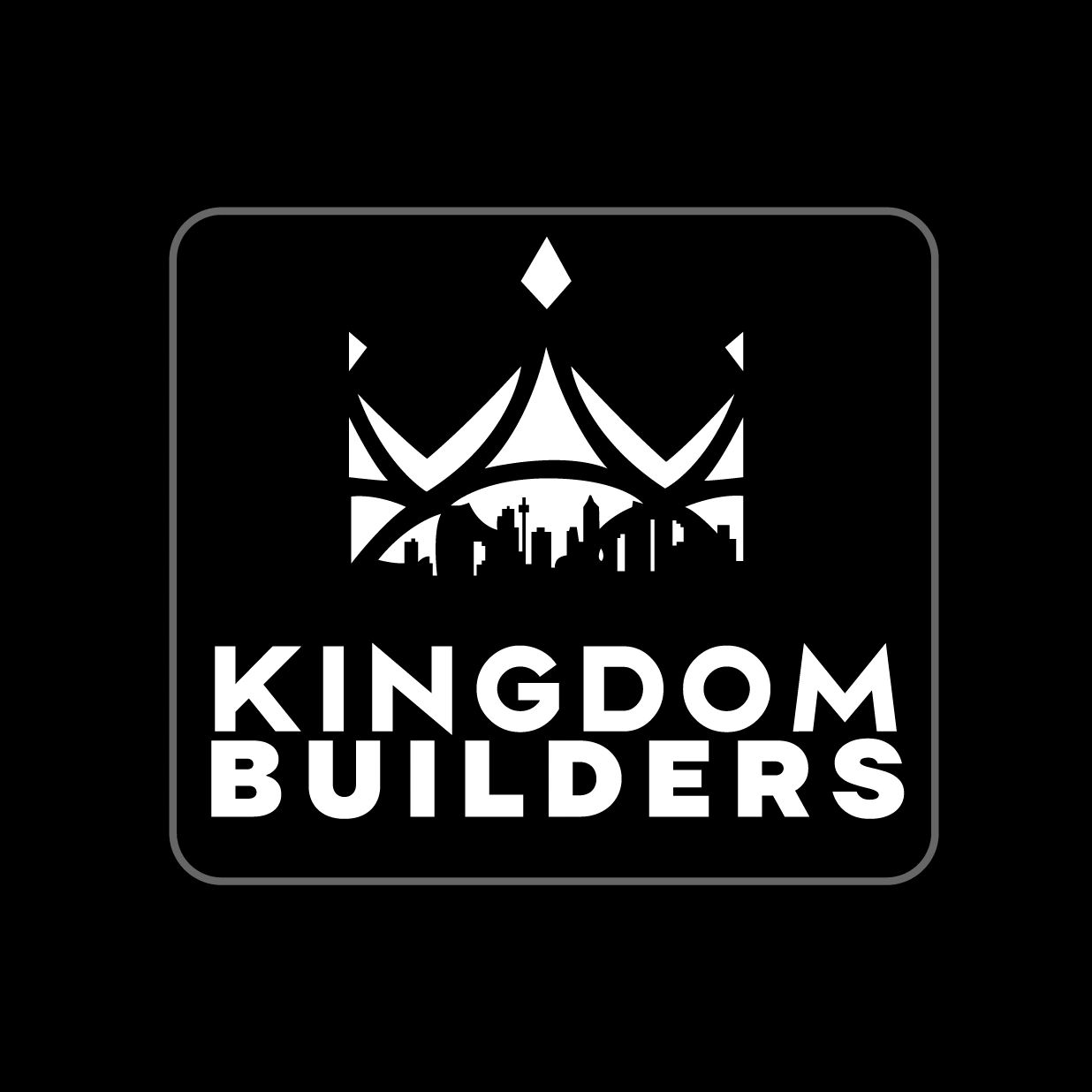 Kingdom Builders | Custom Home Builder & Full Renovation Contractor in ...